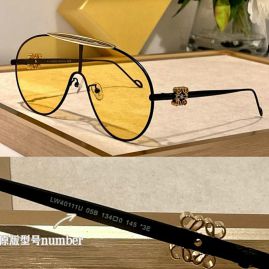 Picture of Loewe Sunglasses _SKUfw56835908fw